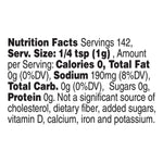 Tajin Fruit Seasoning (24x5 OZ)-5