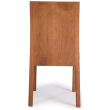 Load image into Gallery viewer, TableChamp Dining Room Chairs Eukalypto Solid Wood Pine