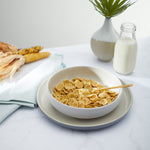 Nature's Path Mesa Sunrise F Cereal (6x26.4 Oz)-3