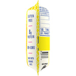 Clif Bar Lemon Zest Luna Bar (15x1.69 Oz)-2