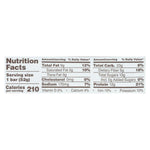 Rxbar Chocolate Coconut (12X1.83 OZ)-2