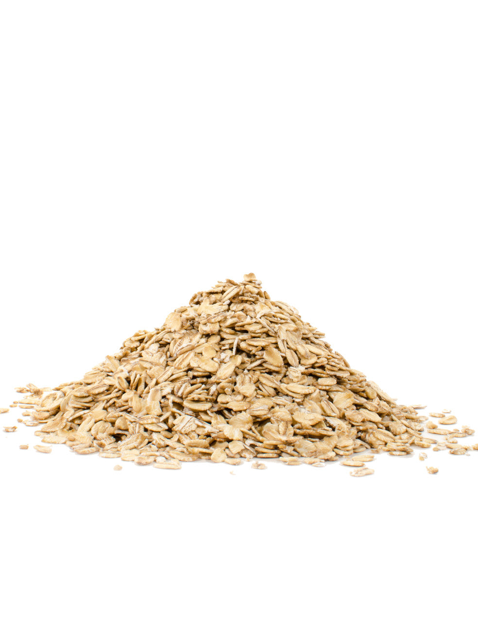 OG2 BOBS QKCOOK RLD OATS ( 4 X 32 OZ   )-2