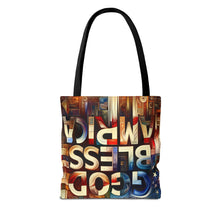 Load image into Gallery viewer, Tote Bag (AOP)