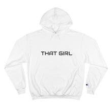 Load image into Gallery viewer, Champion Hoodie