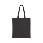 Tote Bag — “Carts Before Sweets” Grocery Shopper Tote