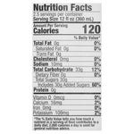 GP GNGR SOOTHER TURMC  ( 12 X 32 OZ   )-3