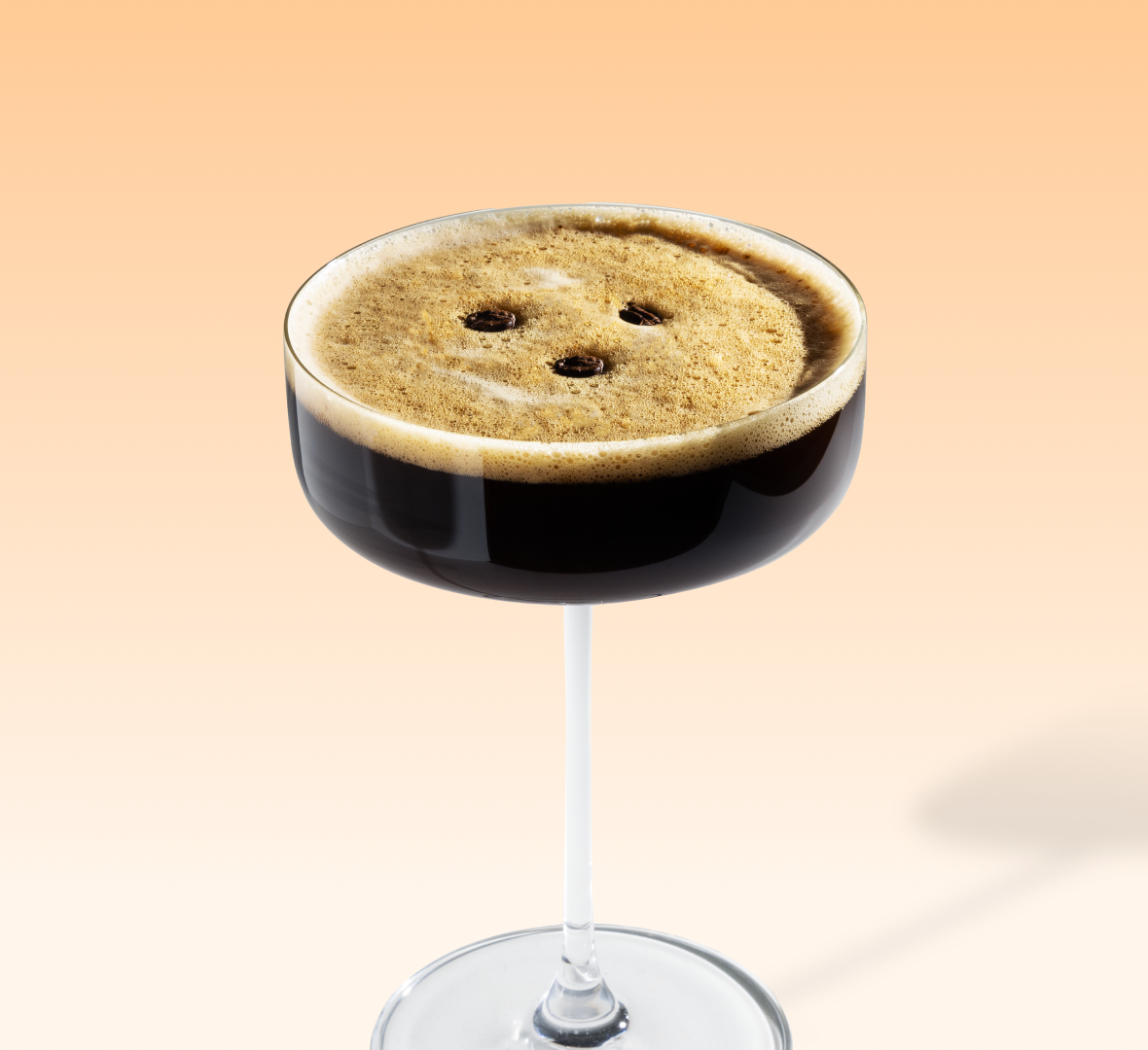 Espresso Martini