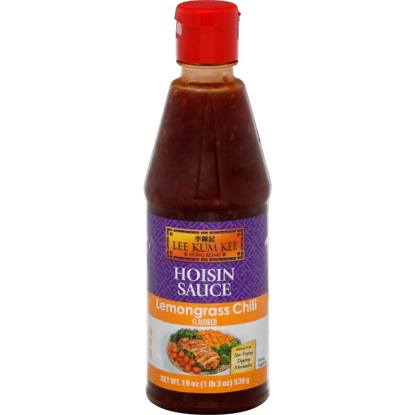 LKK LMNGRS CHILI HOISIN ( 6 X 19 OZ   )-0