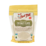 OG2 BOBS FLOUR COCONUT ( 4 X 16 OZ   )-0