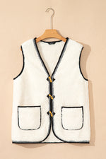 Harper Patch Cartridge toggle Vest-2