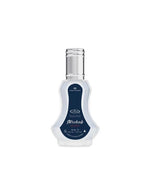 AL REHAB SPORT EDP 1.18 M