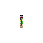S&B Wasabi Prepared Wasabi In Tube (10x1.52Oz)-6