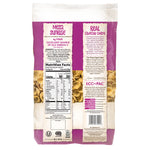 Nature's Path Mesa Sunrise F Cereal (6x26.4 Oz)-2