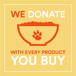 Envirokidz Panda Puffs Gluten Free (12x10.6 Oz)-4