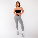 1000BD - Women's Banded Pro Legging