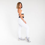 1000BD - Women's Banded Pro Legging