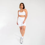 4006 - Women's Bralette