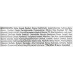 Jason's Rosewater Satin Body Wash (1x30 Oz)-3