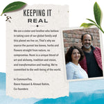 Numi Tea Golden Chai Black Tea (6x18 Bag)-4