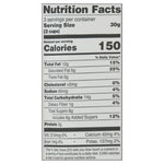 SKNYDP MLK CHOC PBTR CUP ( 10 X 3.17 OZ   )-3