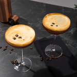 Espresso Martini Pillow & 12-Pack