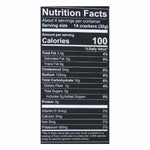 EVE CHV GRLC SNK THINS ( 6 X 4 OZ   )-2