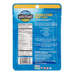 W P WILD ALBCR TUNA ( 24 X 3 OZ   )-4