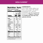 Nature's Path Mesa Sunrise F Cereal (6x26.4 Oz)-4