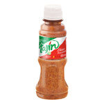 Tajin Fruit Seasoning (24x5 OZ)-0