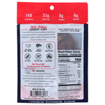 KLHR BLTG SPCY PR DRD BF ( 8 X 2 OZ   )-3