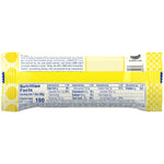 Clif Bar Lemon Zest Luna Bar (15x1.69 Oz)-3