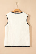 Harper Patch Cartridge toggle Vest-3