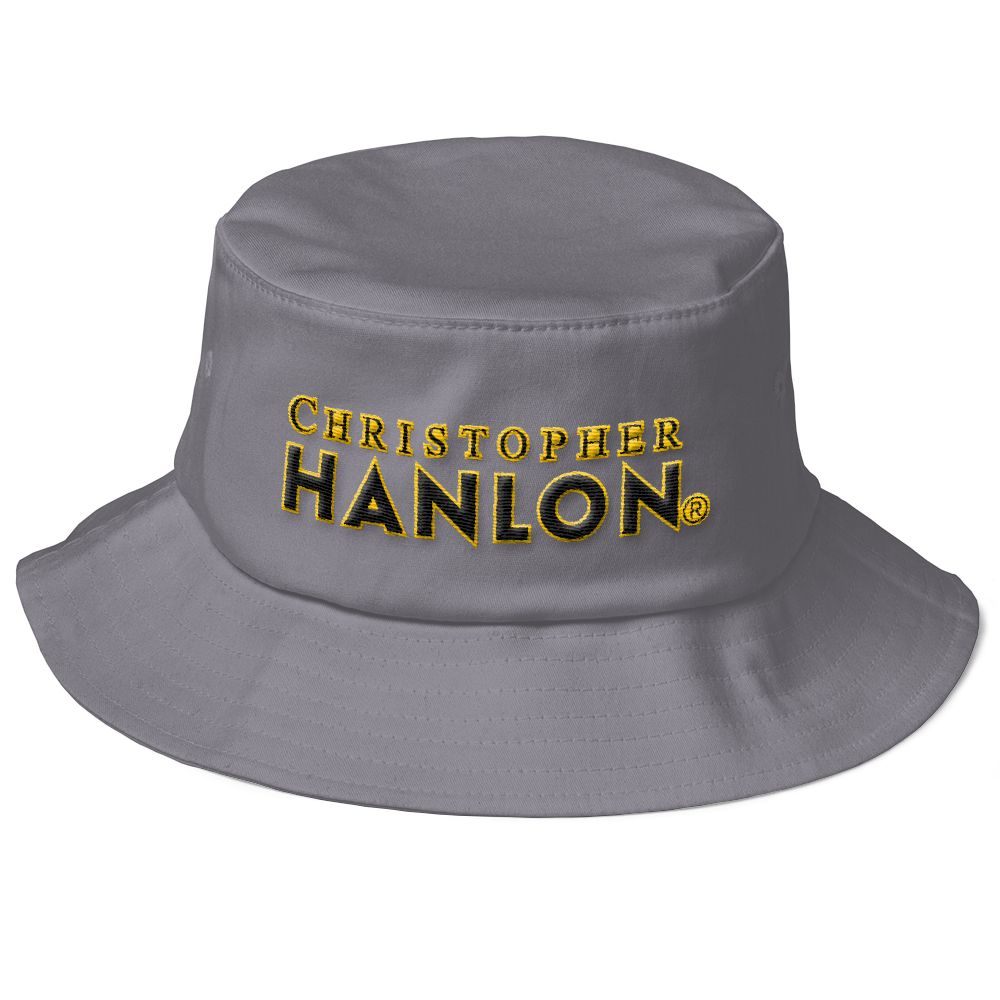 2020 - Apparel & Accessories > Clothing Accessories > Headwear