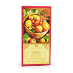 AL REHAB FRUIT CPO 6 ML U