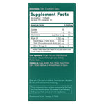 IWI ALGAE DHA ( 1 X 60 SGEL )