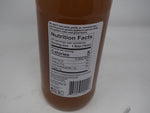 OG1 FRCHLD APL CDR VNGR ( 12 X 32 OZ   )-4