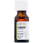 AC TURMERIC EXTRACT ( 1 X 0.5 OZ   )