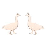 PAWSOME EARRINGS - #101-3