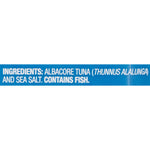 W P WILD ALBCR TUNA ( 24 X 3 OZ   )-2