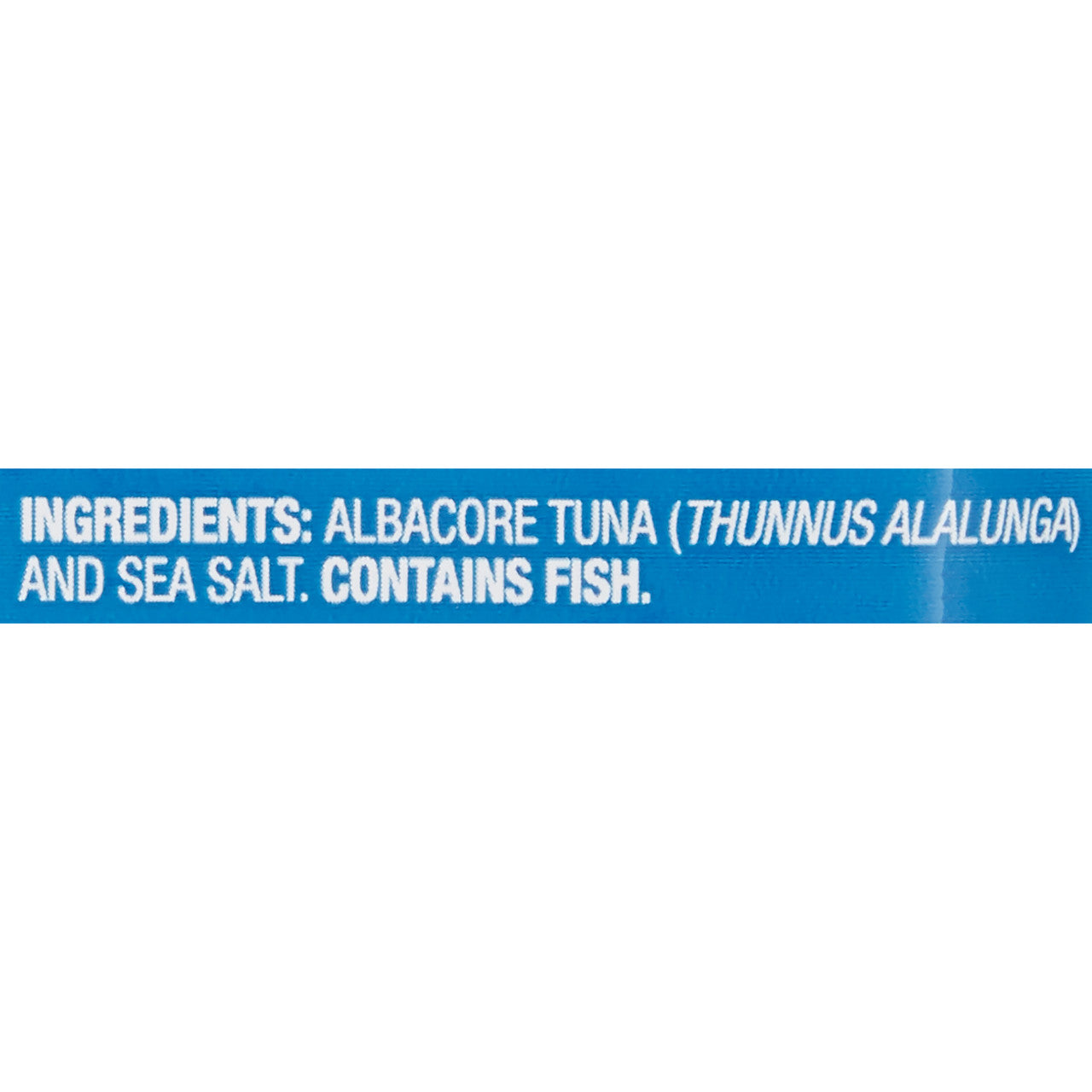 W P WILD ALBCR TUNA ( 24 X 3 OZ   )-2