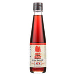 R.BOAT PREM FISH SAUCE ( 6 X 8.45 OZ   )-0