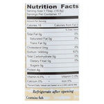 R.BOAT PREM FISH SAUCE ( 6 X 8.45 OZ   )-1