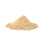OG2 BOBS FLOUR COCONUT ( 4 X 16 OZ   )-4