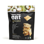 EVE CHV GRLC SNK THINS ( 6 X 4 OZ   )-0