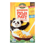 Envirokidz Panda Puffs Gluten Free (12x10.6 Oz)-0
