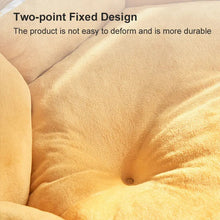 Load image into Gallery viewer, Calming Donut Bed for Dog &amp; Cat by GROOMY