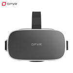 DPVR P1 Pro EDU - P Series, All-In-One VR headset