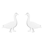 PAWSOME EARRINGS - #101-0