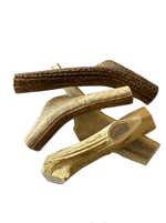 Extra Large Elk Chew