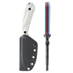 Fireside Pro - Freedom